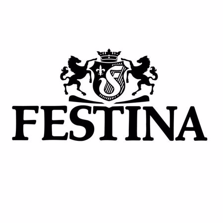 تصویر برای دسته بندی فستینا FESTINA