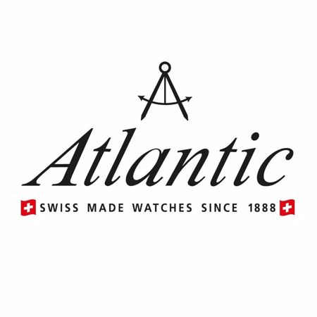 تصویر برای دسته بندی آتلانتیک ATLANTIC