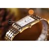 خرید اینترنتی ساعت اورجینال سیتی زن BH3003-51A