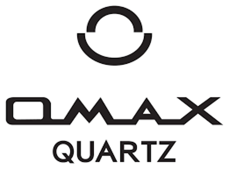 تصویر برای دسته بندی اوماکس OMAX