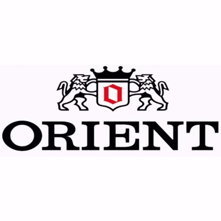 تصویر برای دسته بندی اورینت ORIENT